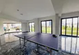 Buy Finely finished apartments from the owner in the Mahmutlar area - 600 meters from the sea 32