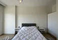 Affordable Purchase Apartment 1+1 with furniture and sea view, Mahmutlar district — Alanya 8