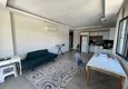 Affordable Purchase One bedroom apartment with sea and mountain views, Mahmutlar district — Alanya 8