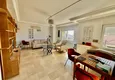 Affordable Purchase Private two-storey villa in Alanya! Real estate for a residence permit 3
