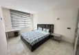 Affordable Purchase Turnkey three-room apartment in the center of Alanya, just 5 minutes from Cleopatra Beach 8 