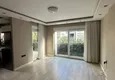 Affordable Purchase Three-room apartment in Antalya, Liman district in a luxury complex near the Boachai River 9