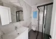 Affordable Purchase 1+1 apartment from the owner in the center of Alanya, near Cleopatra Beach — 350 meters 8