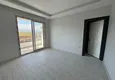 Affordable Purchase  Finished two-bedroom apartment in Mersin, Tomyuk 8 