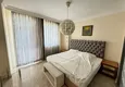 Affordable Purchase Apartment 2+1 with furniture and sea view, Mahmutlar district — Alanya 9