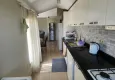 Affordable Purchase Penthouse duplex 3+1 furnished with sea and mountain views, Kestel district — Alanya 8 