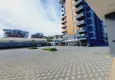 Buy Apartment from the owner in a new complex — Avsallar, Alanya 9