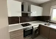 Affordable Purchase Three-room apartment in Antalya, Liman district in a luxury complex near the Boachai River 10