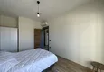 Affordable Purchase Apartment 1+1 with furniture and sea view, Mahmutlar district — Alanya 9