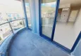 Affordable Purchase 1+1 apartment from the owner in the center of Alanya, near Cleopatra Beach — 350 meters 9