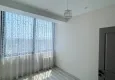 Affordable Purchase Furnished 2+1 apartment near Soli Center Mall — Mezitli, Soli 9 