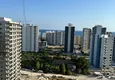Affordable Purchase 1+1 apartment with sea view in Mersin — Arpachbakhshish, in a complex under completion 9