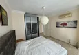 Affordable Purchase Apartment 2+1 with furniture and sea view, Mahmutlar district — Alanya 10