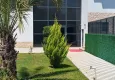 Buy Two-bedroom apartment in a comfortable complex — Alanya, Oba district 10
