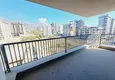 Affordable Purchase New buildings in Alanya! One bedroom apartment with mountain views directly from the owner, Mahmutlar district 10