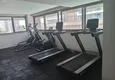 Buy Two-bedroom apartment with furniture and panoramic sea views in a premium complex — Antalya, Kepez 15 
