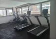 Buy An apartment with a separate kitchen, a dressing room and a glazed balcony in Antalya, Kepez 15