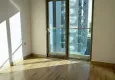 Affordable Purchase An apartment with a separate kitchen, a dressing room and a glazed balcony in Antalya, Kepez 9