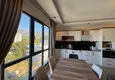 Affordable Purchase Three-room apartment with furniture and mountain views, Mahmutlar district — Alanya 9