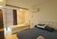 Affordable Purchase Furnished 2+1 apartment in a prestigious residential complex, Cikcilli district — Alanya 9