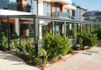 Buy New modern residential complex in the comfort segment in Alanya, Avsallar district 9 