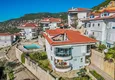 Buy Spacious furnished duplex with views in the prestigious area of Alanya - Bektash 6