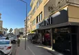 Buy Ready-made business in Tosmur district, Alanya - Sushi Bar with unique original recipes 1
