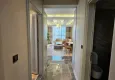 Affordable Purchase Real estate for citizenship and residence permits. Apartments from the developer in Mersin, Tomyuk 2
