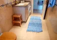 Affordable Purchase Property from owner in Alanya — three-room apartment with furniture in Oba 12
