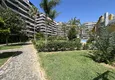 Buy Two-bedroom apartment for a residence permit in the Tosmur district - on the banks of a mountain river 250 meters from the sea 11 