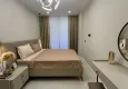 Affordable Purchase 🔥Our new shared construction project with a good location - the center of Alanya, Cleopatra beach area 5