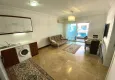 Affordable Purchase Apartment in Kestel in a complex on the banks of a mountain river with furniture 3