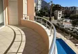 Affordable Purchase Real estate for a residence permit. Furnished apartment in Alanya, Tosmur district, 350 meters from the sea 11