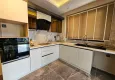 Affordable Purchase Real estate for citizenship and residence permits. Apartments from the developer in Mersin, Tomyuk 12