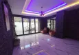 Buy Cozy furnished apartment for long-term rent in Mahmutlar D2 11