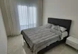 Affordable Purchase 1+1 apartment in Mahmutlar with furniture and mountain views 10 