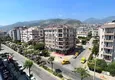 Affordable Purchase Furnished apartment with mountain views in the center of Alanya, near Cleopatra Beach. Real estate for a residence permit 10