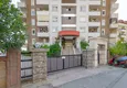 Buy Apartment for a residence permit in Alanya - Cikcilli district, with furniture and views 11