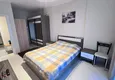 Affordable Purchase Apartment 1+1 with furniture and mountain views, Tosmur district — Alanya 11