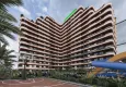 Buy Investment property. New residential complex project in Mersin — Arpachbakhshish 11