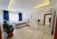 Affordable Purchase Furnished 2+1 apartment in a modern complex, Kestel district — Alanya 11