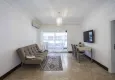 Affordable Purchase Apartment in Kestel in a complex on the banks of a mountain river with furniture 5