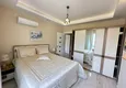 Affordable Purchase Furnished duplex apartment in Alanya, Mahmutlar in a luxury complex 11 