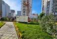 Buy Real estate for citizenship and residence permits. Apartments from the developer in Mersin, Tomyuk 12