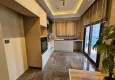 Affordable Purchase Real estate for citizenship and residence permits. Apartments from the developer in Mersin, Tomyuk 13