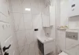 Affordable Purchase Cozy furnished apartment for long-term rent in Mahmutlar D2 11
