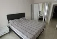 Affordable Purchase 1+1 apartment in Mahmutlar with furniture and mountain views 11 