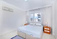 Affordable Purchase Apartment for a residence permit in Alanya - Cikcilli district, with furniture and views 12