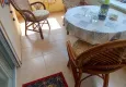 Affordable Purchase Property from owner in Alanya — three-room apartment with furniture in Oba 14