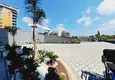 Buy Real estate in Alanya from the owner. Turnkey apartment with sea view, Avsallar district  14 